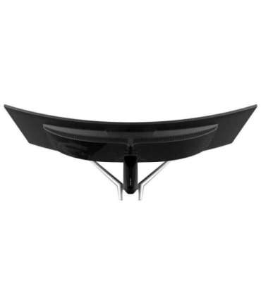 Monitor|MSI|MPG 491CQP QD-OLED|49"|Gaming/Curved|Panel QD-OLED|5120x1440|32:9|144Hz|Matte|0.03 ms|Swivel|Height adjustable|Ti