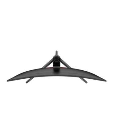 LCD Monitor|MSI|G32CQ5P|32"|Gaming/Curved|Panel VA|2560x1440|16:9|170 ??|Matte|1 ms|Swivel|Height adjustable|Tilt|Colour Blac