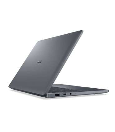 Notebook|DELL|PRO Premium|Pro 13 Premium (PA13250)|CPU  Core Ultra|u7-266V|2200 MHz|CPU features vPro|13.3"|RAM 16GB|LPDDR5x|