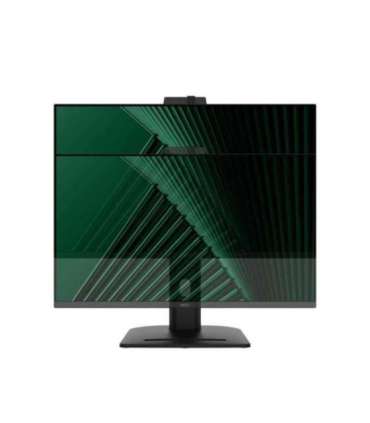 LCD Monitor|MSI|PRO MP275QPDG|27"|Business|Swivel|Pivot|Height adjustable|Tilt|Matte|Panel IPS|2560x1440|16:9|100Hz|5 ms|Spea