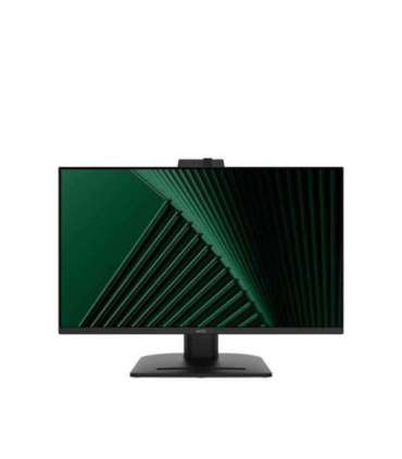 LCD Monitor|MSI|PRO MP275QPDG|27"|Business|Swivel|Pivot|Height adjustable|Tilt|Matte|Panel IPS|2560x1440|16:9|100Hz|5 ms|Spea