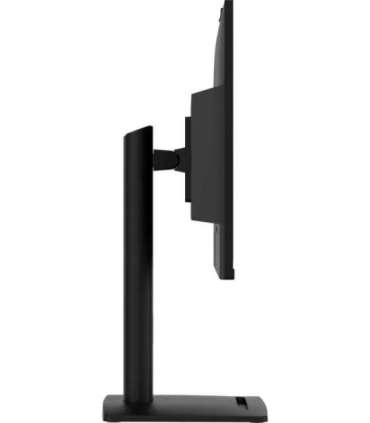 LCD Monitor|MSI|PRO MP275QPDG|27"|Business|Swivel|Pivot|Height adjustable|Tilt|Matte|Panel IPS|2560x1440|16:9|100Hz|5 ms|Spea