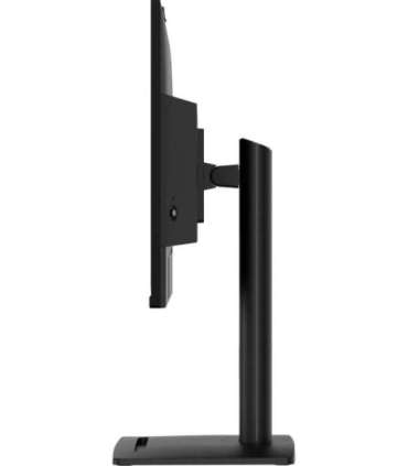 LCD Monitor|MSI|PRO MP275QPDG|27"|Business|Swivel|Pivot|Height adjustable|Tilt|Matte|Panel IPS|2560x1440|16:9|100Hz|5 ms|Spea