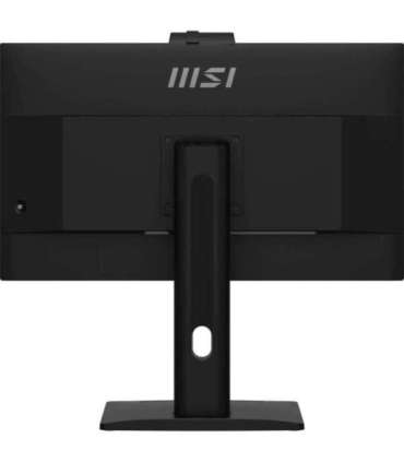 LCD Monitor|MSI|PRO MP275QPDG|27"|Business|Swivel|Pivot|Height adjustable|Tilt|Matte|Panel IPS|2560x1440|16:9|100Hz|5 ms|Spea