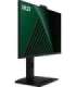 LCD Monitor|MSI|PRO MP275QPDG|27"|Business|Swivel|Pivot|Height adjustable|Tilt|Matte|Panel IPS|2560x1440|16:9|100Hz|5 ms|Spea