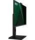 LCD Monitor|MSI|PRO MP275QPDG|27"|Business|Swivel|Pivot|Height adjustable|Tilt|Matte|Panel IPS|2560x1440|16:9|100Hz|5 ms|Spea