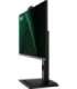 LCD Monitor|MSI|PRO MP275QPDG|27"|Business|Swivel|Pivot|Height adjustable|Tilt|Matte|Panel IPS|2560x1440|16:9|100Hz|5 ms|Spea