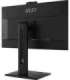 LCD Monitor|MSI|PRO MP275QPDG|27"|Business|Swivel|Pivot|Height adjustable|Tilt|Matte|Panel IPS|2560x1440|16:9|100Hz|5 ms|Spea