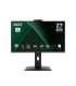 LCD Monitor|MSI|PRO MP275QPDG|27"|Business|Swivel|Pivot|Height adjustable|Tilt|Matte|Panel IPS|2560x1440|16:9|100Hz|5 ms|Spea