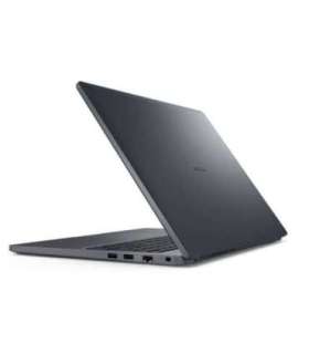 Notebook|DELL|Pro|Pro 16 (PC16250)|CPU  Core 3|100U|1200 MHz|16"|RAM 8GB|DDR5|5600 MHz|SSD 512GB|Intel graphics|Integrated|EN