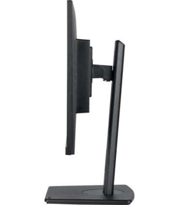 LCD Monitor|IIYAMA|XUB2492HSU-B6|24"|Panel IPS|1920x1080|16:9|Matte|0.4 ms|Speakers|Swivel|Pivot|Height adjustable|Tilt|Colou