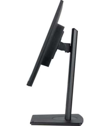 LCD Monitor|IIYAMA|XUB2492HSU-B6|24"|Panel IPS|1920x1080|16:9|Matte|0.4 ms|Speakers|Swivel|Pivot|Height adjustable|Tilt|Colou