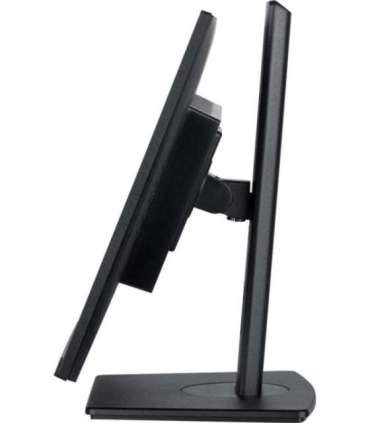 LCD Monitor|IIYAMA|XUB2492HSU-B6|24"|Panel IPS|1920x1080|16:9|Matte|0.4 ms|Speakers|Swivel|Pivot|Height adjustable|Tilt|Colou