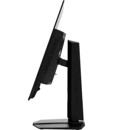 Monitor|MSI|31.5"|Gaming/4K|Panel QD-OLED|3840x2160|16:9|Matte|0.03 ms|Swivel|Pivot|Height adjustable|Tilt|Colour Black|MPG32