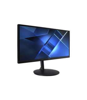 LCD Monitor|ACER|CB292CUbmiiprx|29"|21 : 9|Panel IPS|2560x1080|21:9|75Hz|1 ms|Speakers|Swivel|Pivot|Height adjustable|Tilt|Co