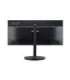 LCD Monitor|ACER|CB292CUbmiiprx|29"|21 : 9|Panel IPS|2560x1080|21:9|75Hz|1 ms|Speakers|Swivel|Pivot|Height adjustable|Tilt|Co