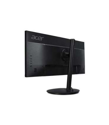 LCD Monitor|ACER|CB292CUbmiiprx|29"|21 : 9|Panel IPS|2560x1080|21:9|75Hz|1 ms|Speakers|Swivel|Pivot|Height adjustable|Tilt|Co