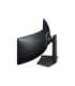 LCD Monitor|SAMSUNG|Odyssey G9|49"|Gaming/Curved|Panel VA|5120x1440|32:9|1 ms|Swivel|Height adjustable|Tilt|Colour Black|LS49