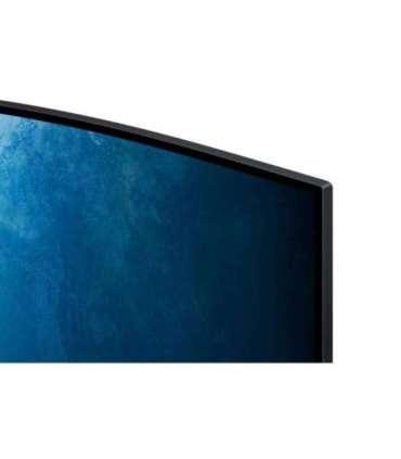 LCD Monitor|SAMSUNG|Odyssey G9|49"|Gaming/Curved|Panel VA|5120x1440|32:9|1 ms|Swivel|Height adjustable|Tilt|Colour Black|LS49