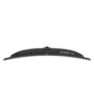 LCD Monitor|MSI|34"|Curved/21 : 9|Panel QD-OLED|3440x1440|21:9|175Hz|Matte|0.03 ms|Swivel|Height adjustable|Tilt|Colour Black