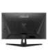 LCD Monitor|ASUS|90LM05Z0-B08370|27"|Gaming|Panel IPS|2560x1440|16:9|260Hz|Matte|1 ms|Speakers|Height adjustable|Tilt|Colour 