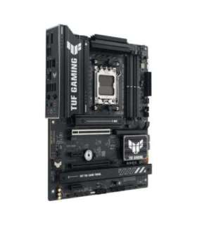 Mainboard|ASUS|AMD B650|SAM5|ATX|Memory DDR5|Memory slots 4|1xPCI-Express 4.0 1x|1xPCI-Express 4.0 16x|1xPCI-Express 5.0 16x|