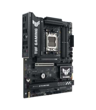 Mainboard|ASUS|AMD B650|SAM5|ATX|Memory DDR5|Memory slots 4|1xPCI-Express 4.0 1x|1xPCI-Express 4.0 16x|1xPCI-Express 5.0 16x|