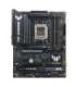 Mainboard|ASUS|AMD B650|SAM5|ATX|Memory DDR5|Memory slots 4|1xPCI-Express 4.0 1x|1xPCI-Express 4.0 16x|1xPCI-Express 5.0 16x|