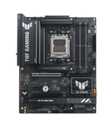 Mainboard|ASUS|AMD B650|SAM5|ATX|Memory DDR5|Memory slots 4|1xPCI-Express 4.0 1x|1xPCI-Express 4.0 16x|1xPCI-Express 5.0 16x|