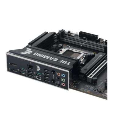 Mainboard|ASUS|AMD B650|SAM5|ATX|Memory DDR5|Memory slots 4|1xPCI-Express 4.0 1x|1xPCI-Express 4.0 16x|1xPCI-Express 5.0 16x|