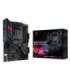 Mainboard|ASUS|AMD B550|SAM4|ATX|3xPCI-Express 3.0 1x|1xPCI-Express 3.0 16x|2xM.2|1xPCI-Express 4.0 16x|Memory DDR4|Memory sl