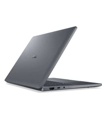 Notebook|DELL|PRO Premium|Pro 14 Premium (PA14250)|CPU  Core Ultra|u5-238V|2100 MHz|14"|RAM 32GB|LPDDR5x|8533 MHz|SSD 512GB|I