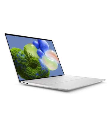 Notebook|DELL|XPS|14|9440|CPU  Core Ultra|u7-155H|3800 MHz|14.5"|RAM 16GB|LPDDR5x|7467 MHz|SSD 1TB|NVIDIA GeForce RTX 4050|6G