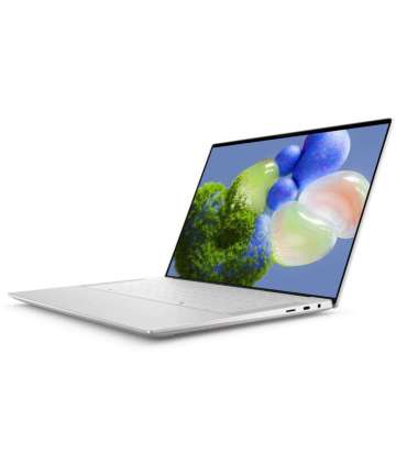 Notebook|DELL|XPS|14|9440|CPU  Core Ultra|u7-155H|3800 MHz|14.5"|RAM 16GB|LPDDR5x|7467 MHz|SSD 1TB|NVIDIA GeForce RTX 4050|6G