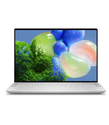 Notebook|DELL|XPS|14|9440|CPU  Core Ultra|u7-155H|3800 MHz|14.5"|RAM 16GB|LPDDR5x|7467 MHz|SSD 1TB|NVIDIA GeForce RTX 4050|6G