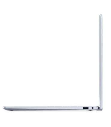 Notebook|DELL|14 Plus 2-in-1 DB04250|CPU  Core Ultra|u7-256V|2200 MHz|14"|Touchscreen|1920x1200|RAM 16GB|LPDDR5x|8533 MHz|SSD