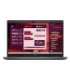 Notebook|DELL|Latitude|3450|CPU  Core i3|i3-1315U|1200 MHz|14"|1366x768|RAM 8GB|DDR5|5600 MHz|SSD 512GB|Intel Integrated Iris