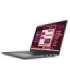 Notebook|DELL|Latitude|3450|CPU  Core i3|i3-1315U|1200 MHz|14"|1366x768|RAM 8GB|DDR5|5600 MHz|SSD 512GB|Intel Integrated Iris