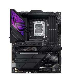 Mainboard|ASUS|Intel Z890|LGA1851|ATX|Memory DDR5|Memory slots 4|1xPCI-Express 4.0 16x|1xPCI-Express 5.0 16x|7xM.2|1xHDMI|1xD