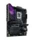 Mainboard|ASUS|Intel Z890|LGA1851|ATX|Memory DDR5|Memory slots 4|1xPCI-Express 4.0 16x|1xPCI-Express 5.0 16x|7xM.2|1xHDMI|1xD