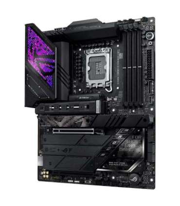 Mainboard|ASUS|Intel Z890|LGA1851|ATX|Memory DDR5|Memory slots 4|1xPCI-Express 4.0 16x|1xPCI-Express 5.0 16x|7xM.2|1xHDMI|1xD