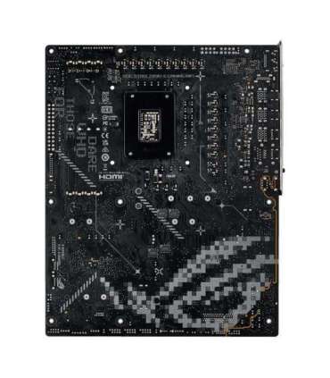 Mainboard|ASUS|Intel Z890|LGA1851|ATX|Memory DDR5|Memory slots 4|1xPCI-Express 4.0 16x|1xPCI-Express 5.0 16x|7xM.2|1xHDMI|1xD