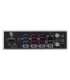 Mainboard|ASUS|Intel Z890|LGA1851|ATX|Memory DDR5|Memory slots 4|1xPCI-Express 4.0 16x|1xPCI-Express 5.0 16x|7xM.2|1xHDMI|1xD