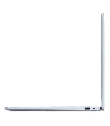 Notebook|DELL|16 Plus DB16250|CPU  Core Ultra|u7-256V|2200 MHz|16"|2560x1600|RAM 16GB|LPDDR5x|8533 MHz|SSD 512GB|Intel Arc Gr