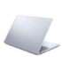 Notebook|DELL|16 Plus DB16250|CPU  Core Ultra|u7-256V|2200 MHz|16"|2560x1600|RAM 16GB|LPDDR5x|8533 MHz|SSD 512GB|Intel Arc Gr