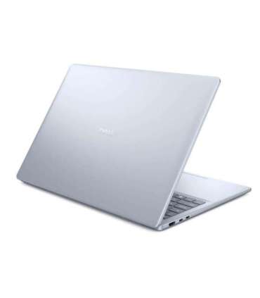 Notebook|DELL|16 Plus DB16250|CPU  Core Ultra|u7-256V|2200 MHz|16"|2560x1600|RAM 16GB|LPDDR5x|8533 MHz|SSD 512GB|Intel Arc Gr
