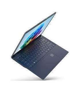 Notebook|ACER|Swift|14 AI|SF14-51-58Y0|CPU  Core Ultra|u5-226V|2100 MHz|14"|1920x1200|RAM 16GB|LPDDR5x|SSD 512GB|Intel Arc|In
