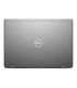 Notebook|DELL|Latitude|7450|CPU  Core Ultra|u5-135U|1600 MHz|CPU features vPro|14"|1920x1200|RAM 16GB|LPDDR5x|6400 MHz|SSD 51