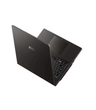 Notebook|MSI|Venture 14 AI A1MG|CPU  Core Ultra|u7-155H|3800 MHz|14"|2880x1800|RAM 16GB|DDR5|5600 MHz|SSD 1TB|Intel Iris Xe G