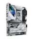 Mainboard|ASUS|Intel Z890|LGA1851|ATX|Memory DDR5|Memory slots 4|1xPCI-Express 4.0 16x|1xPCI-Express 5.0 16x|5xM.2|1xHDMI|1xD